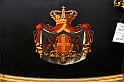 Carrozze Reali_137
